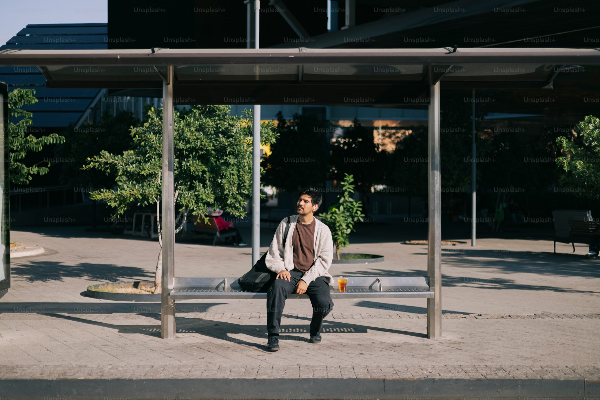 سهولة الاستخدام